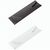 PAPPSTECKETUI Etui (Bild 2)