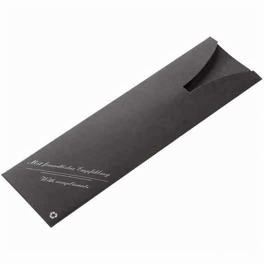 PAPPSTECKETUI Etui (Bild 1)