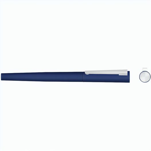 Produktabbildung BRUSH R GUM Rollerball BRUSH R GUM Rollerball (Bild 1)