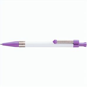 FLEXI M Druckkugelschreiber