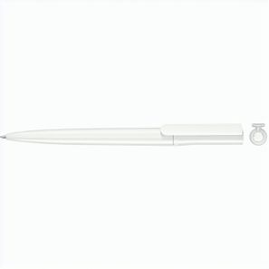 RECYCLED PET PEN switch Drehkugelschreiber