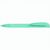 YES frozen Druckkugelschreiber