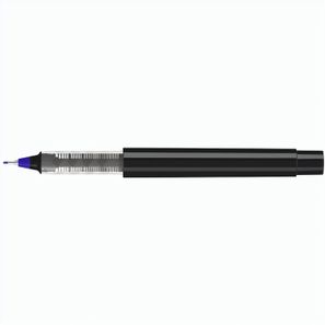 RECYCLED PET PEN PRO FL Fineliner