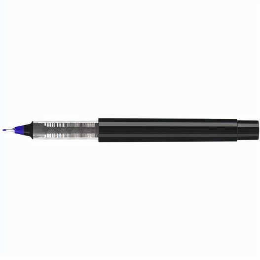 RECYCLED PET PEN PRO FL Fineliner (Bild 1)
