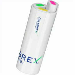 Produktabbildung TEXTMARKER SET Textmarker TEXTMARKER SET Textmarker