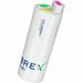 TEXTMARKER SET Textmarker