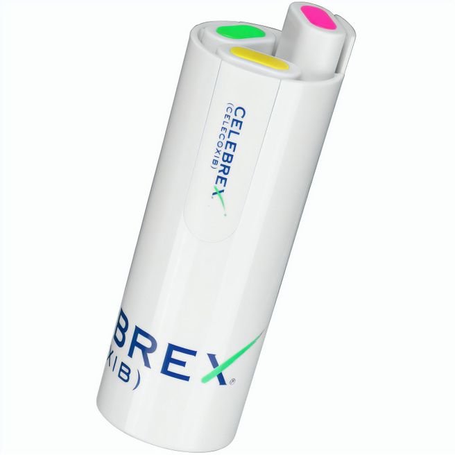 TEXTMARKER SET Textmarker