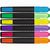 LIQEO HIGHLIGHTER PEN Textmarker (Bild 2)