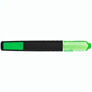 LIQEO HIGHLIGHTER PEN Textmarker