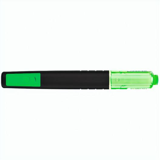 LIQEO HIGHLIGHTER PEN Textmarker (Bild 1)