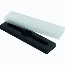 ETUI Etui