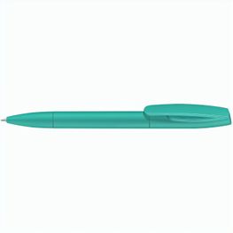Produktabbildung CORAL Drehkugelschreiber CORAL Drehkugelschreiber
