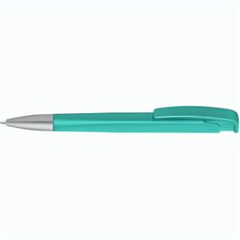 Produktabbildung LINEO SI Druckkugelschreiber LINEO SI Druckkugelschreiber