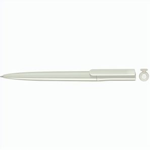 RECYCLED PET PEN switch Drehkugelschreiber