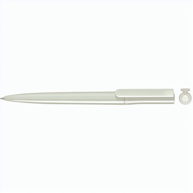 Produktabbildung RECYCLED PET PEN switch Drehkugelschreiber RECYCLED PET PEN switch Drehkugelschreiber