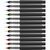 RECYCLED PET PEN PRO FL Fineliner (Bild 2)