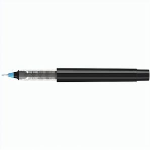 RECYCLED PET PEN PRO FL Fineliner