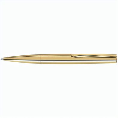 Produktabbildung ELEGANCE LUX Drehkugelschreiber ELEGANCE LUX Drehkugelschreiber