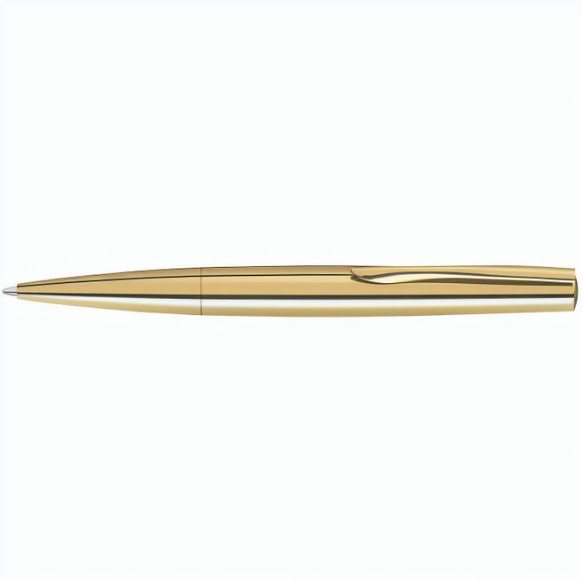 Produktabbildung ELEGANCE LUX Drehkugelschreiber ELEGANCE LUX Drehkugelschreiber