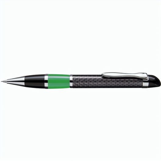 Produktabbildung NOBILIS B Drehbleistift NOBILIS B Drehbleistift (Bild 1)