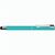 STRAIGHT SI R TOUCH Touchpen