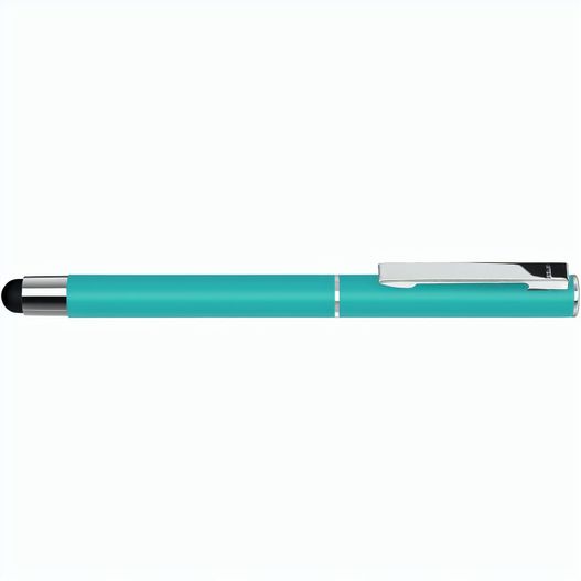 STRAIGHT SI R TOUCH Rollerball (Bild 1)