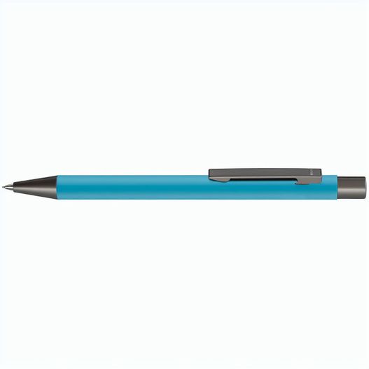 STRAIGHT GUM B Druckbleistift (Bild 1)