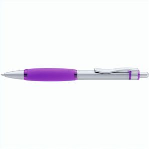 LUCKY Druckkugelschreiber