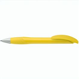 Produktabbildung X-DREAM CO-SM Druckkugelschreiber X-DREAM CO-SM Druckkugelschreiber