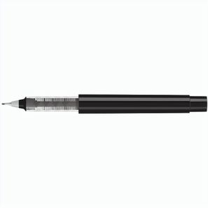 RECYCLED PET PEN PRO FL Fineliner