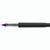 RECYCLED PET PEN PRO R Rollerball