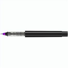 RECYCLED PET PEN PRO R Rollerball