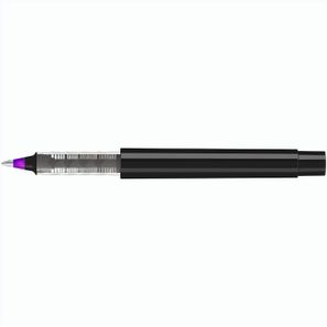 RECYCLED PET PEN PRO R Rollerball