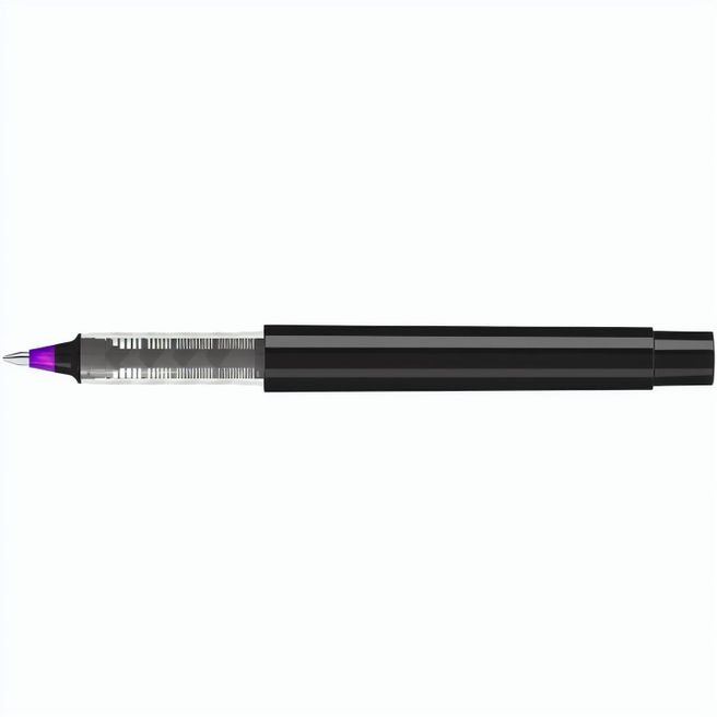 Produktabbildung RECYCLED PET PEN PRO R Rollerball RECYCLED PET PEN PRO R Rollerball