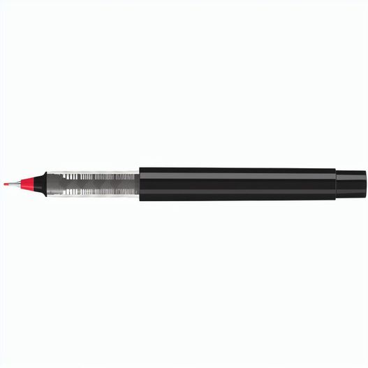 RECYCLED PET PEN PRO FL Fineliner (Bild 1)