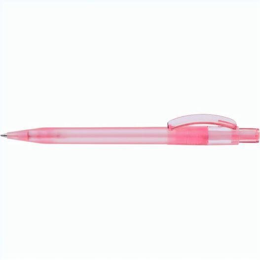 PIXEL frozen Druckkugelschreiber (Bild 1)