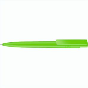 RECYCLED PET PEN PRO F Druckkugelschreiber