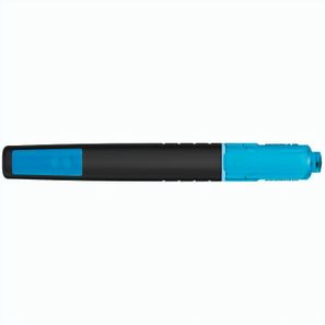 LIQEO HIGHLIGHTER PEN Textmarker