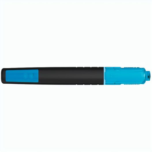 LIQEO HIGHLIGHTER PEN Textmarker (Bild 1)