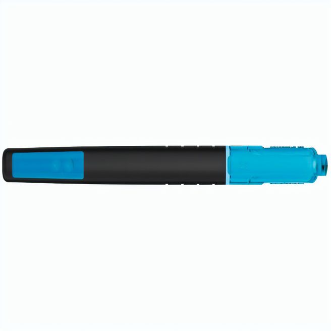 LIQEO HIGHLIGHTER PEN Textmarker