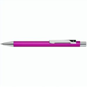 STRAIGHT SI B Druckbleistift