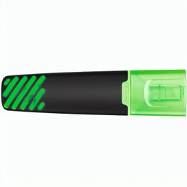 LIQEO HIGHLIGHTER Textmarker