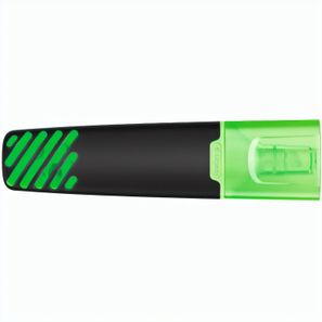 LIQEO HIGHLIGHTER Textmarker
