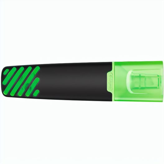 Produktabbildung LIQEO HIGHLIGHTER Textmarker LIQEO HIGHLIGHTER Textmarker (Bild 1)
