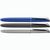 QUANTUM MR Rollerball (Bild 2)