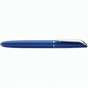 QUANTUM MR Rollerball