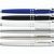 VIP R Rollerball (Bild 2)