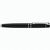 VIP R Rollerball (Bild 1)