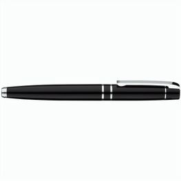 Produktabbildung VIP R Rollerball VIP R Rollerball