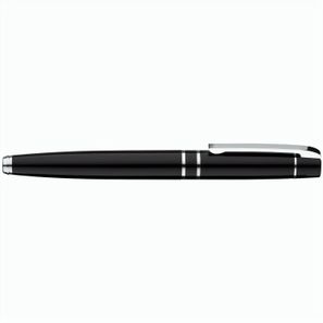 VIP R Rollerball
